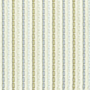 Brook - Cubicle curtain and privacy curtain fabric for hospitals and healthcare swatch
