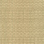 Summit cubicle curtain and healthcare privacy curtain fabric for hospitals, medical, senior care - buff