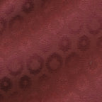 Cubicle curtain and privacy curtain fabric for hospitals and healthcare