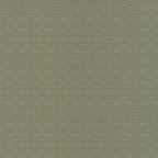 Summit cubicle curtain and healthcare privacy curtain fabric for hospitals, medical, senior care - cactus