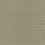 Summit cubicle curtain and healthcare privacy curtain fabric for hospitals, medical, senior care - chablis
