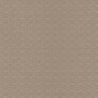 Summit cubicle curtain and healthcare privacy curtain fabric for hospitals, medical, senior care - chiffon