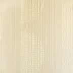 Celebration - Cubicle Curtain Fabric