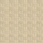 Summit cubicle curtain and healthcare privacy curtain fabric for hospitals, medical, senior care - cookie