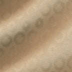 Cubicle curtain and privacy curtain fabric for hospitals and healthcare