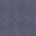Tiffany - Imperial Fastener Company