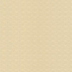 Summit cubicle curtain and healthcare privacy curtain fabric for hospitals, medical, senior care - cream