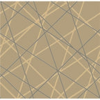 Pickupstix - Imperial Fastener Company