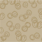 Lynx - Cubicle curtain and healthcare privacy curtain fabric swatch used in senior care hospitals and acute care