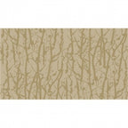 River Birch - Imperial Fastener Company