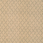 Shower Shield - Imperial Fastener Company