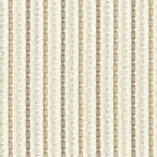 Brook - Cubicle curtain and privacy curtain fabric for hospitals and healthcare swatch