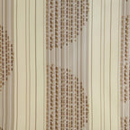 Celebration - Cubicle Curtain Fabric