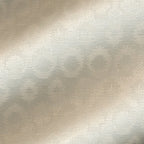 Cubicle curtain and privacy curtain fabric for hospitals and healthcare