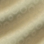 Cubicle curtain and privacy curtain fabric for hospitals and healthcare