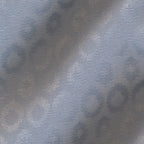Cubicle curtain and privacy curtain fabric for hospitals and healthcare
