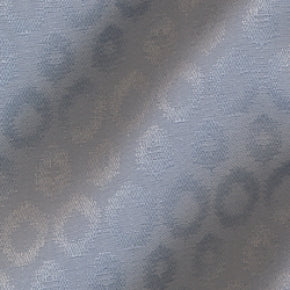 Cubicle curtain and privacy curtain fabric for hospitals and healthcare