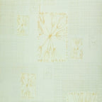 RX6009 - Cubicle curtain and privacy curtain fabric for hospitals