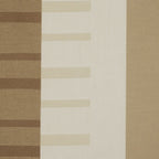Increment - Cubicle curtain and healthcare privacy curtain fabric swatch
