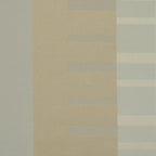Increment - Cubicle curtain and healthcare privacy curtain fabric swatch