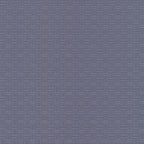 Summit cubicle curtain and healthcare privacy curtain fabric for hospitals, medical, senior care - graphite