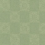 Ideal - Cubicle curtain and privacy curtain fabric for hospitals and healthcare swatch