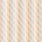 Cubicle curtain and privacy curtain for hospitals fabric swatch