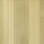 Celebration - Cubicle Curtain Fabric
