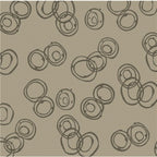 Lynx - Cubicle curtain and healthcare privacy curtain fabric swatch used in senior care hospitals and acute care