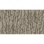 River Birch - Imperial Fastener Company