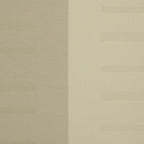 Increment - Cubicle curtain and healthcare privacy curtain fabric swatch