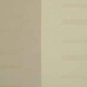 Increment - Cubicle curtain and healthcare privacy curtain fabric swatch