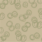 Lynx - Cubicle curtain and healthcare privacy curtain fabric swatch used in senior care hospitals and acute care