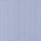Sure Chek - Imperial Fastener Company