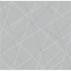 Pickupstix - Imperial Fastener Company