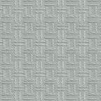 Summit cubicle curtain and healthcare privacy curtain fabric for hospitals, medical, senior care - mink