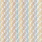 Cubicle curtain and privacy curtain fabric for hospitals and healthcare swatch