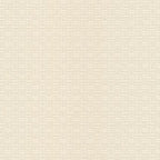 Summit cubicle curtain and healthcare privacy curtain fabric for hospitals, medical, senior care - natural