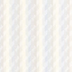 Cubicle curtain and privacy curtain for hospitals fabric swatch