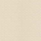 Summit cubicle curtain and healthcare privacy curtain fabric for hospitals, medical, senior care - oatmeal