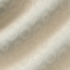 Cubicle curtain and privacy curtain fabric for hospitals and healthcare