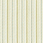 Brook - Cubicle curtain and privacy curtain fabric for hospitals and healthcare swatch