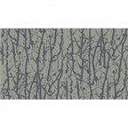 River Birch - Imperial Fastener Company
