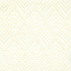 Tiffany - Imperial Fastener Company