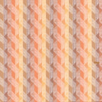 Cubicle curtain and privacy curtain fabric for hospitals and healthcare swatch
