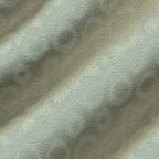 Cubicle curtain and privacy curtain fabric for hospitals and healthcare
