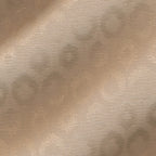 Cubicle curtain and privacy curtain fabric for hospitals and healthcare