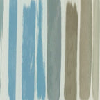 Cubicle curtain and privacy curtain fabric for hospitals and healthcare