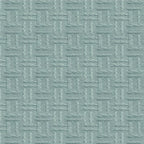 Summit cubicle curtain and healthcare privacy curtain fabric for hospitals, medical, senior care - spa