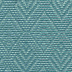 Tiffany - Imperial Fastener Company